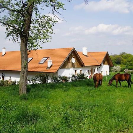 Wundervoll Eben - Chalets & Plaetze Voller Wunder - Notschkerl & Feinis Waasen Exterior foto