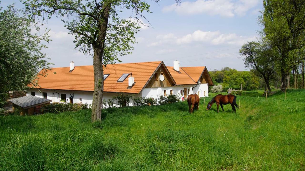 Wundervoll Eben - Chalets & Plaetze Voller Wunder - Notschkerl & Feinis Waasen Exterior foto